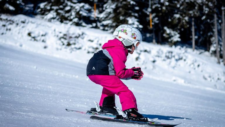Kto zorganizuje dla nas doskonały urlop narciarski?