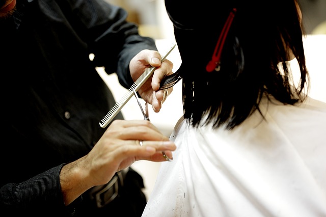 Cennik usług fryzjerskich w krakowie: piękno, styl i rozsądne ceny