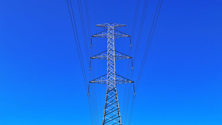 Przyszłość marek modowych: czy cyfrowe ubrania w metaverse to realny biznes?