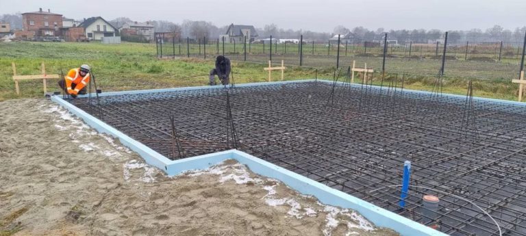 Separator tłuszczu w gastronomii i przetwórstwie spożywczym. kiedy jest wymagany i jak dobrać jego wielkość?