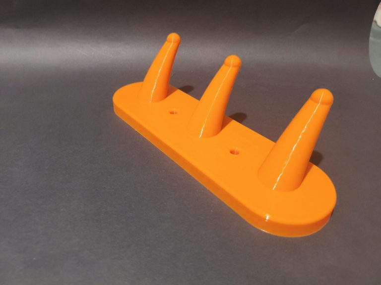 Wytrzymałe filamenty inżynieryjne w ofercie drukuje3d.com